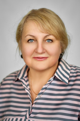 Козлова Елена Дмитриевна Козлова Елена Дмитриевна